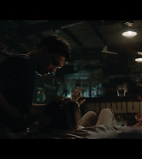 Filename=2025-IKWYDLS-597.jpg
Filesize=100KiB
Dimensions=1920x1080
Date added=Aug 30, 2025 2025-IKWYDLS-597.jpg