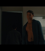 Filename=2025-IKWYDLS-620.jpg
Filesize=103KiB
Dimensions=1920x1080
Date added=Aug 30, 2025 2025-IKWYDLS-620.jpg