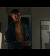 Filename=2025-IKWYDLS-625.jpg
Filesize=118KiB
Dimensions=1920x1080
Date added=Aug 30, 2025 2025-IKWYDLS-625.jpg