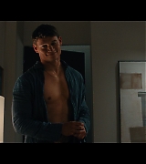 Filename=2025-IKWYDLS-629.jpg
Filesize=115KiB
Dimensions=1920x1080
Date added=Aug 30, 2025 2025-IKWYDLS-629.jpg