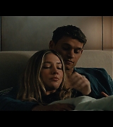 Filename=2025-IKWYDLS-639.jpg
Filesize=129KiB
Dimensions=1920x1080
Date added=Aug 30, 2025 2025-IKWYDLS-639.jpg