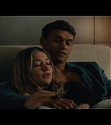 Filename=2025-IKWYDLS-640.jpg
Filesize=129KiB
Dimensions=1920x1080
Date added=Aug 30, 2025 2025-IKWYDLS-640.jpg