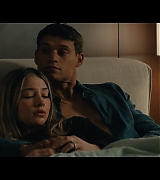 Filename=2025-IKWYDLS-661.jpg
Filesize=140KiB
Dimensions=1920x1080
Date added=Aug 30, 2025 2025-IKWYDLS-661.jpg