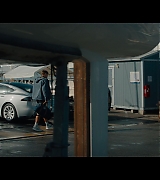 Filename=2025-IKWYDLS-674.jpg
Filesize=148KiB
Dimensions=1920x1080
Date added=Aug 30, 2025 2025-IKWYDLS-674.jpg