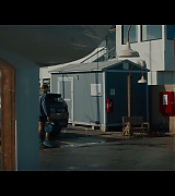 Filename=2025-IKWYDLS-675.jpg
Filesize=161KiB
Dimensions=1920x1080
Date added=Aug 30, 2025 2025-IKWYDLS-675.jpg