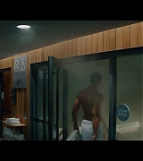 Filename=2025-IKWYDLS-684.jpg
Filesize=140KiB
Dimensions=1920x1080
Date added=Aug 30, 2025 2025-IKWYDLS-684.jpg