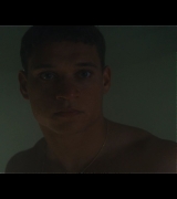 Filename=2025-IKWYDLS-739.jpg
Filesize=65KiB
Dimensions=1920x1080
Date added=Aug 30, 2025 2025-IKWYDLS-739.jpg