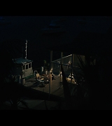 Filename=2025-IKWYDLS-743.jpg
Filesize=76KiB
Dimensions=1920x1080
Date added=Aug 30, 2025 2025-IKWYDLS-743.jpg