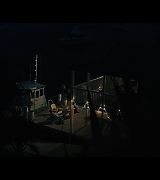 Filename=2025-IKWYDLS-745.jpg
Filesize=76KiB
Dimensions=1920x1080
Date added=Aug 30, 2025 2025-IKWYDLS-745.jpg