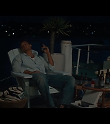 Filename=2025-IKWYDLS-750.jpg
Filesize=100KiB
Dimensions=1920x1080
Date added=Aug 30, 2025 2025-IKWYDLS-750.jpg