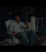 Filename=2025-IKWYDLS-756.jpg
Filesize=98KiB
Dimensions=1920x1080
Date added=Aug 30, 2025 2025-IKWYDLS-756.jpg