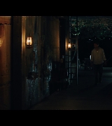 Filename=2025-IKWYDLS-776.jpg
Filesize=115KiB
Dimensions=1920x1080
Date added=Aug 30, 2025 2025-IKWYDLS-776.jpg