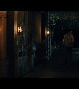 Filename=2025-IKWYDLS-777.jpg
Filesize=119KiB
Dimensions=1920x1080
Date added=Aug 30, 2025 2025-IKWYDLS-777.jpg