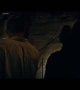 Filename=2025-IKWYDLS-784.jpg
Filesize=90KiB
Dimensions=1920x1080
Date added=Aug 30, 2025 2025-IKWYDLS-784.jpg