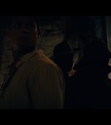 Filename=2025-IKWYDLS-790.jpg
Filesize=101KiB
Dimensions=1920x1080
Date added=Aug 30, 2025 2025-IKWYDLS-790.jpg