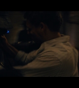 Filename=2025-IKWYDLS-798.jpg
Filesize=83KiB
Dimensions=1920x1080
Date added=Aug 30, 2025 2025-IKWYDLS-798.jpg