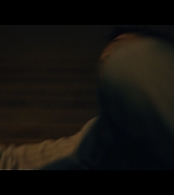 Filename=2025-IKWYDLS-802.jpg
Filesize=73KiB
Dimensions=1920x1080
Date added=Aug 30, 2025 2025-IKWYDLS-802.jpg