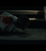 Filename=2025-IKWYDLS-813.jpg
Filesize=88KiB
Dimensions=1920x1080
Date added=Aug 30, 2025 2025-IKWYDLS-813.jpg