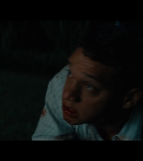 Filename=2025-IKWYDLS-839.jpg
Filesize=68KiB
Dimensions=1920x1080
Date added=Aug 30, 2025 2025-IKWYDLS-839.jpg