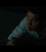 Filename=2025-IKWYDLS-840.jpg
Filesize=76KiB
Dimensions=1920x1080
Date added=Aug 30, 2025 2025-IKWYDLS-840.jpg