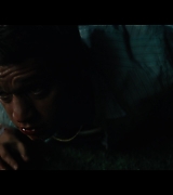 Filename=2025-IKWYDLS-851.jpg
Filesize=72KiB
Dimensions=1920x1080
Date added=Aug 30, 2025 2025-IKWYDLS-851.jpg