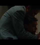 Filename=2025-IKWYDLS-864.jpg
Filesize=86KiB
Dimensions=1920x1080
Date added=Aug 30, 2025 2025-IKWYDLS-864.jpg