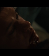 Filename=2025-IKWYDLS-870.jpg
Filesize=61KiB
Dimensions=1920x1080
Date added=Aug 30, 2025 2025-IKWYDLS-870.jpg