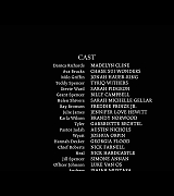 Filename=2025-IKWYDLS-886.jpg
Filesize=109KiB
Dimensions=1920x1080
Date added=Aug 30, 2025 2025-IKWYDLS-886.jpg