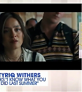 Filename=2024-07-17-GMA3-123.jpg
Filesize=337KiB
Dimensions=1280x720
Date added=Jul 20, 2025 2024-07-17-GMA3-123.jpg