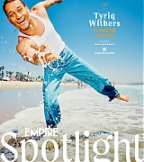 Filename=006.jpg
Filesize=437KiB
Dimensions=1440x1800
Date added=Jul 20, 2025 006.jpg