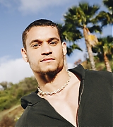 Filename=003.jpg
Filesize=314KiB
Dimensions=1334x2000
Date added=Jul 20, 2025 003.jpg