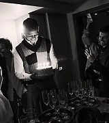 Filename=006.jpg
Filesize=111KiB
Dimensions=1280x864
Date added=Jul 20, 2025 006.jpg